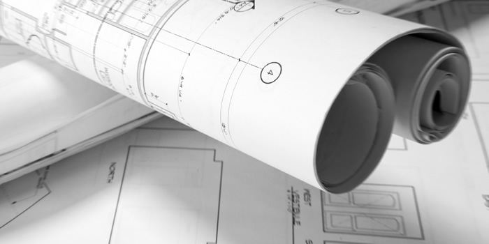 Architekturb�ro Hamm + Partner